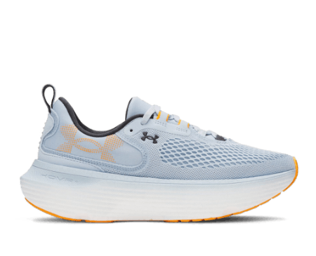Under Armour Infinite Elite 2