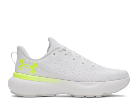 Under Armour Ifinite