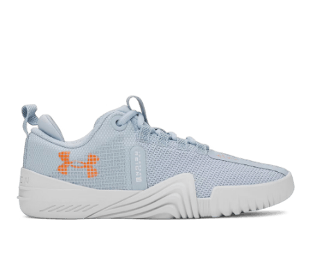 Under Armour Tribase Reign