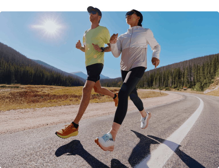 Merrell Agility Peak 5