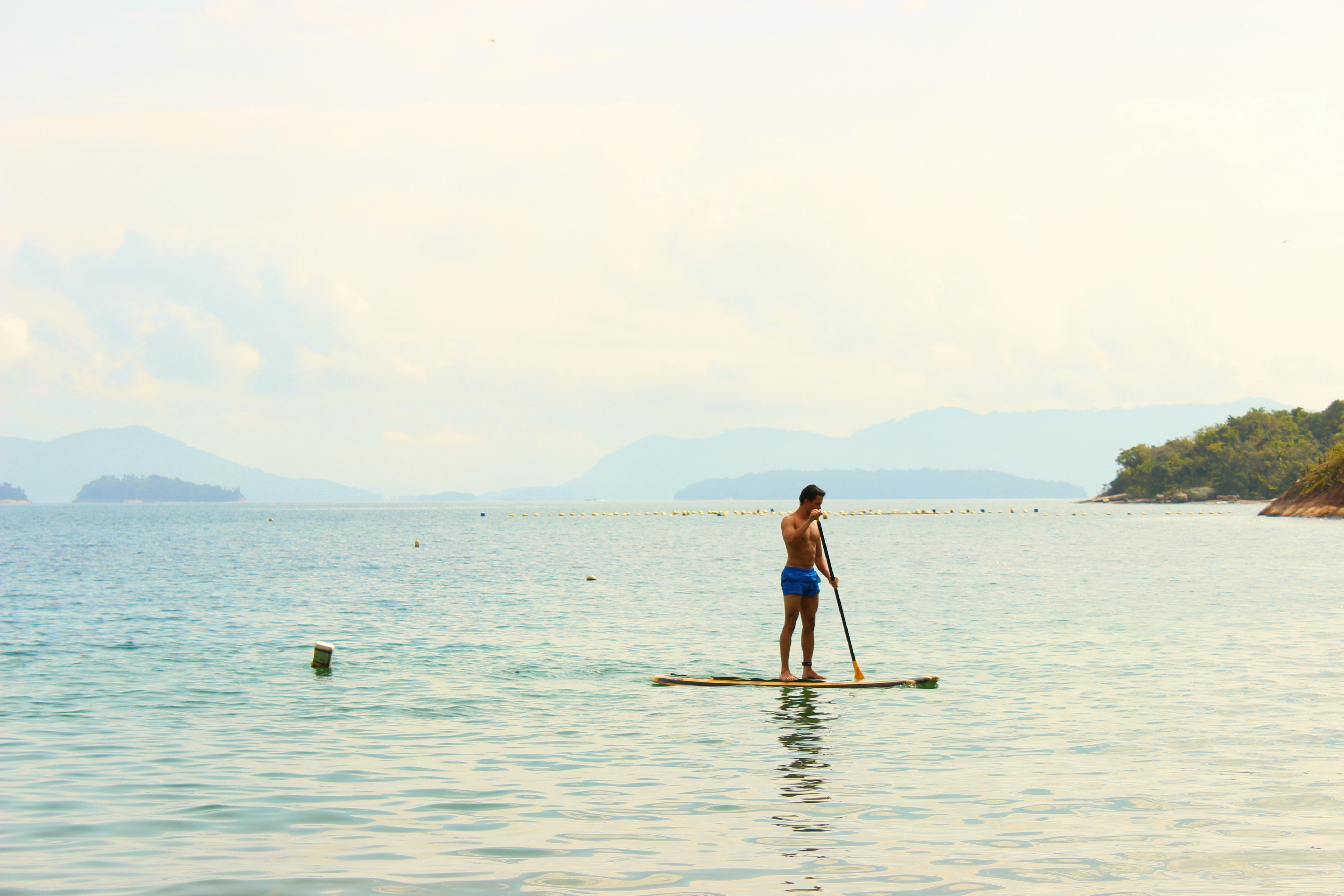 stand-up-paddle