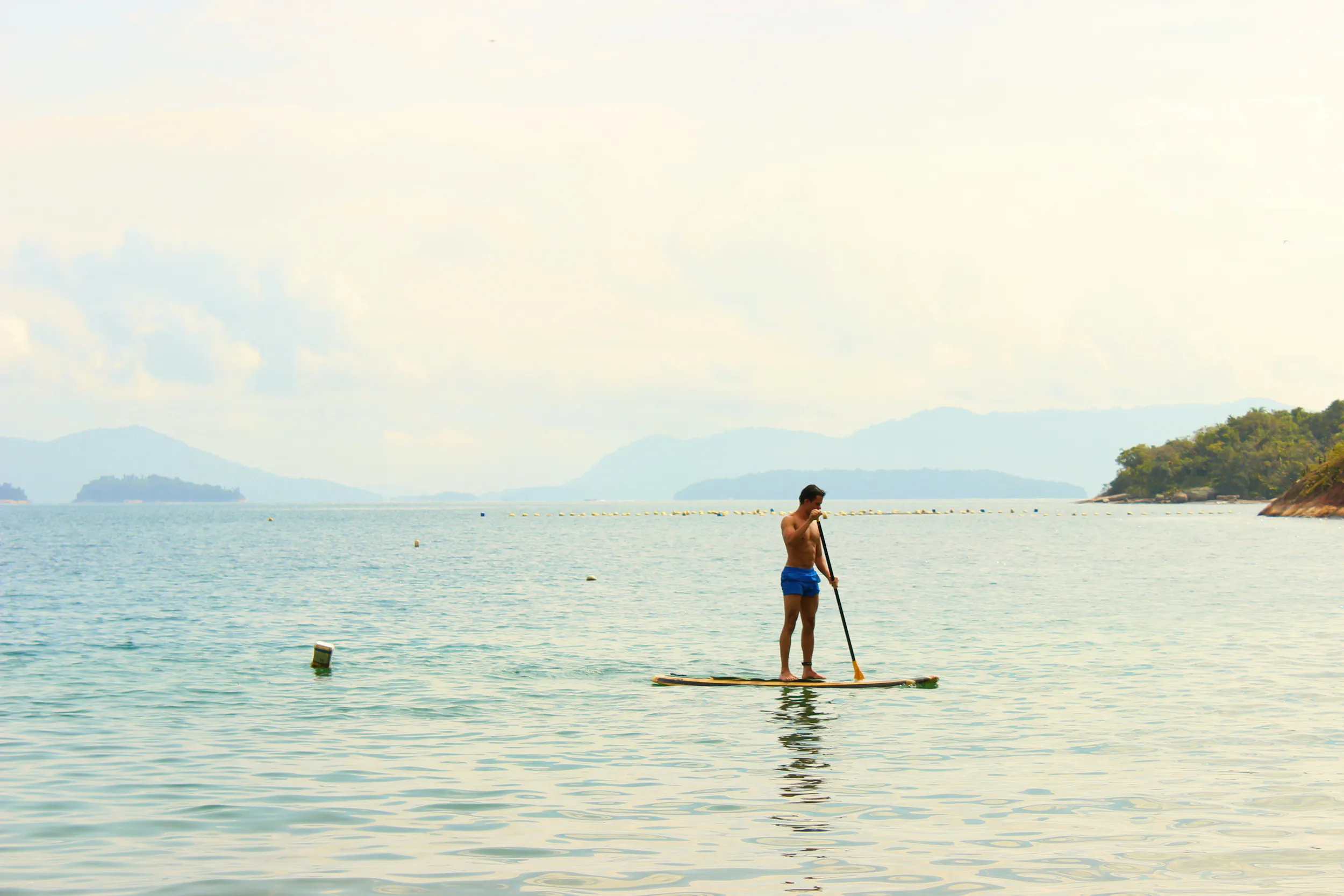 stand-up-paddle