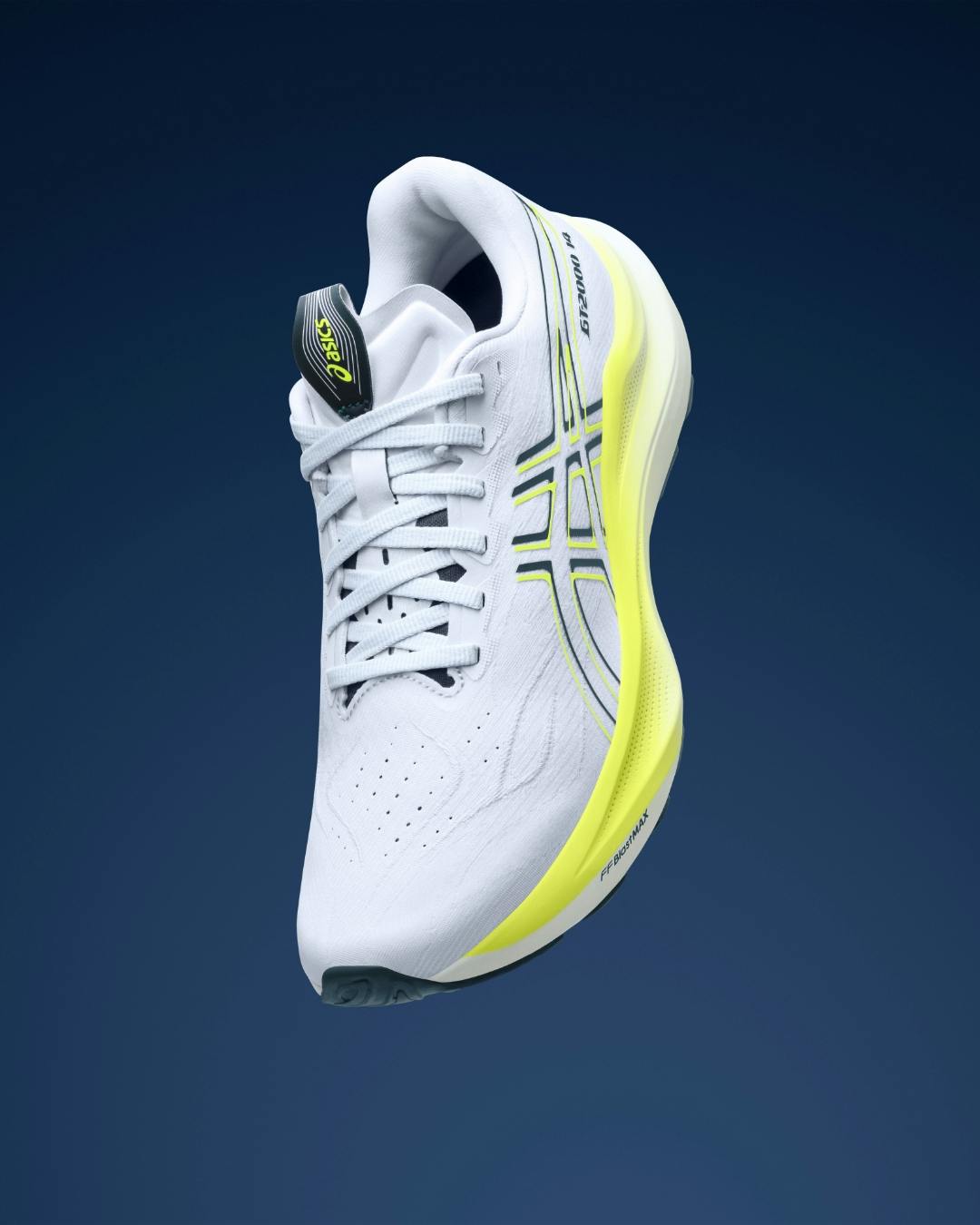 Asics GT-2000 14
