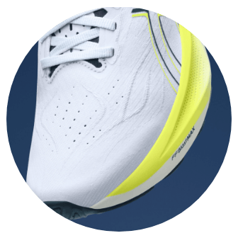 Asics GT-2000 14