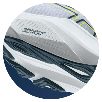 Asics GT-2000 14