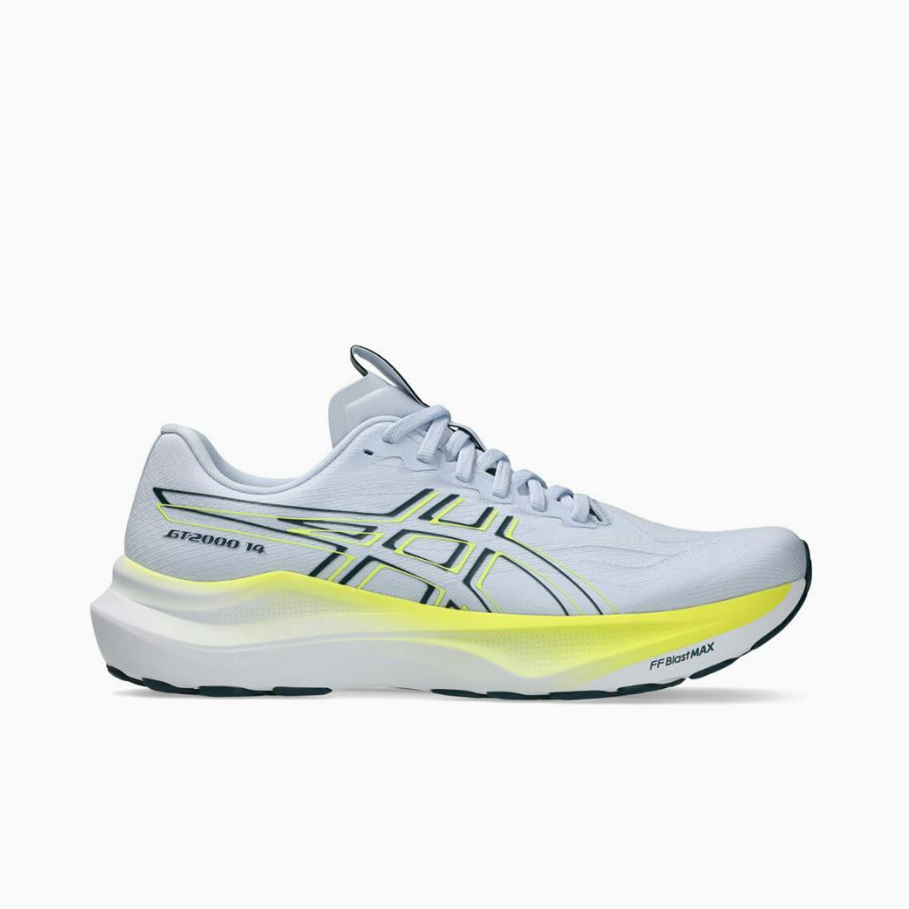 ASICS GT 2000 14