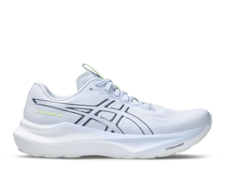 Asics GT-2000