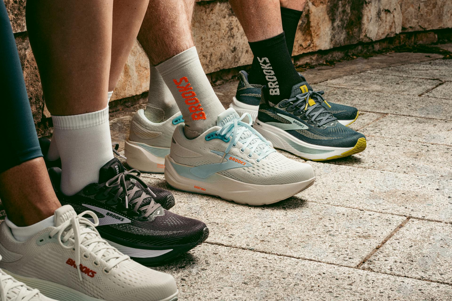 brooks-ghost-max-3