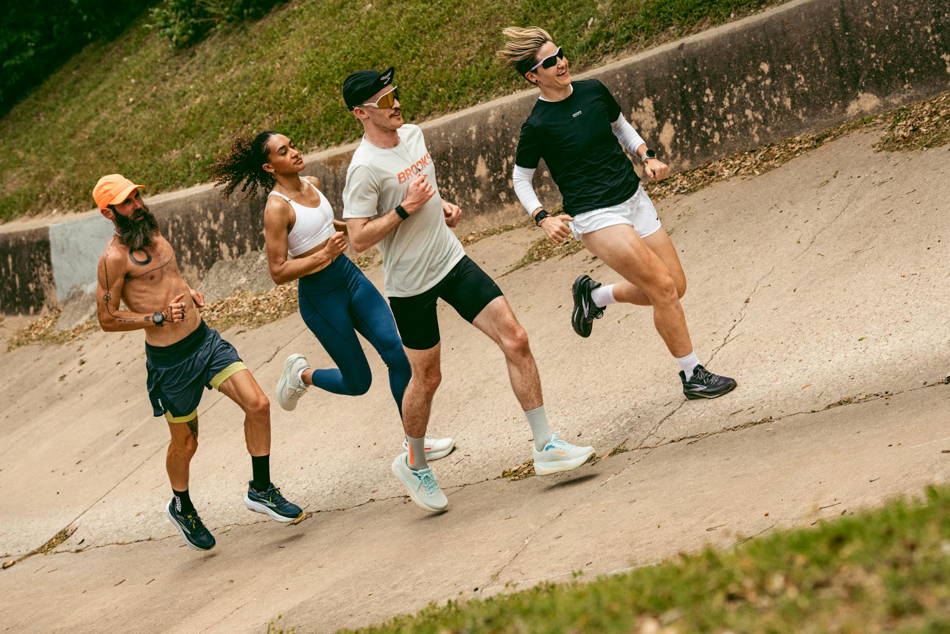 brooks-ghost-max-3