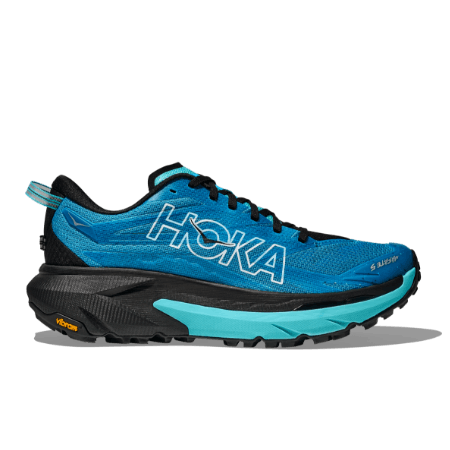 Hoka Mafate 5