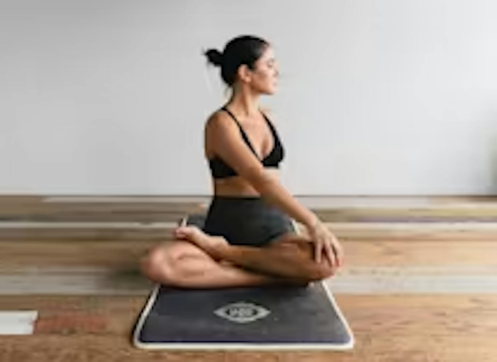 meditacion y movimiento