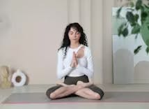 meditacion para principiantes