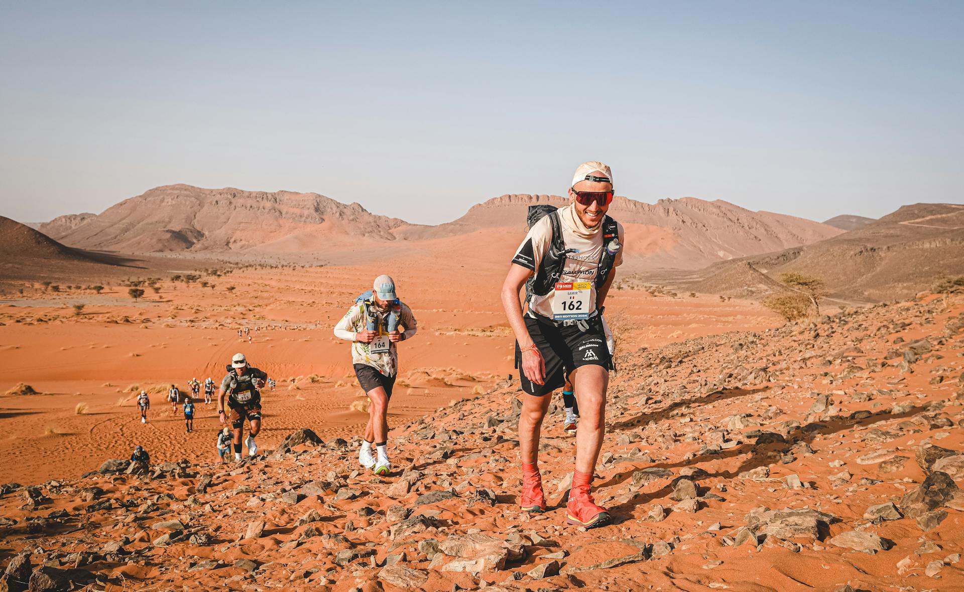 samir-marathon-des-sables
