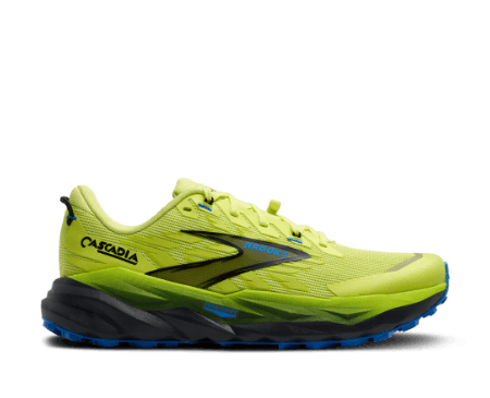 Cascadia 19