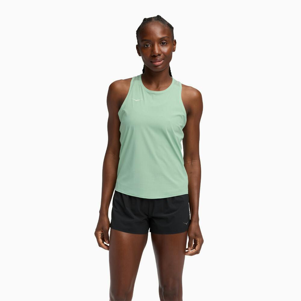 HOKA Vest