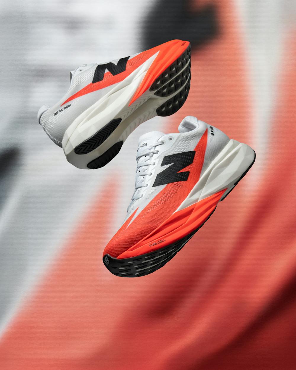 NB-SCElite