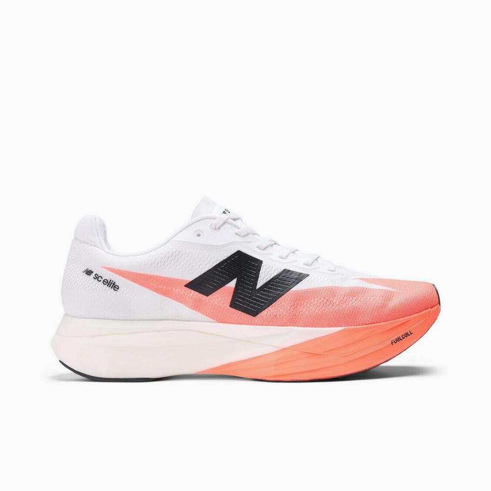 NB SC Elite v5