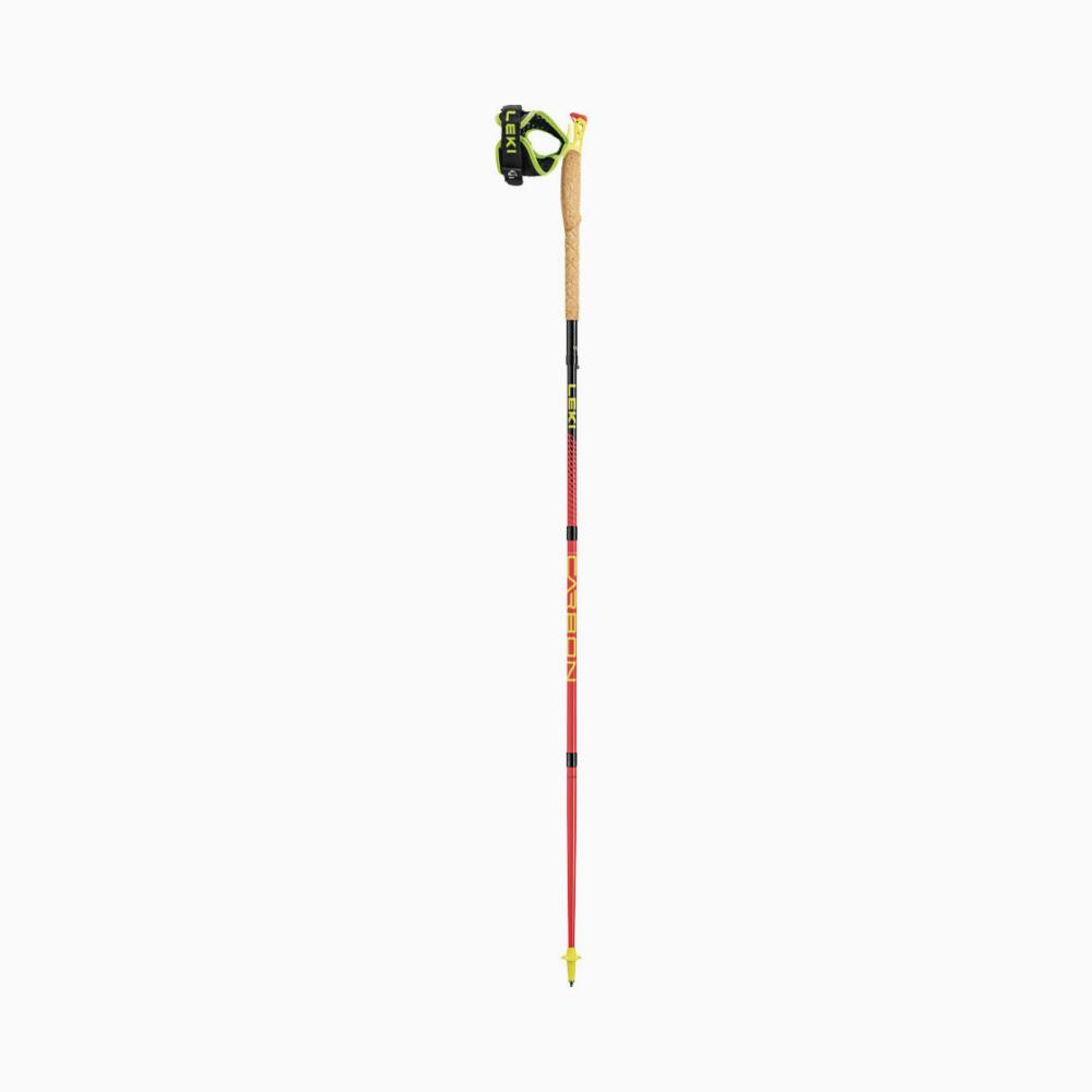 leki poles