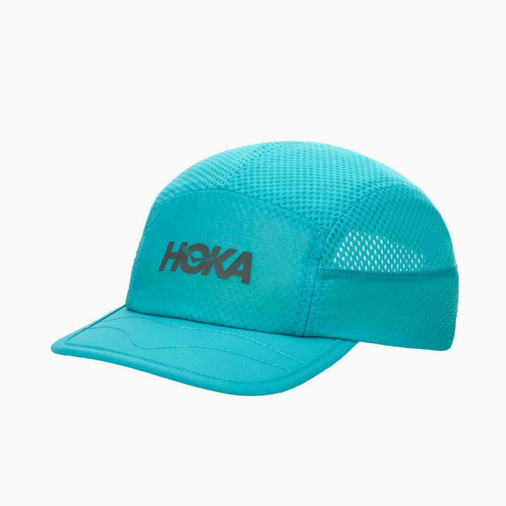 hoka cap 