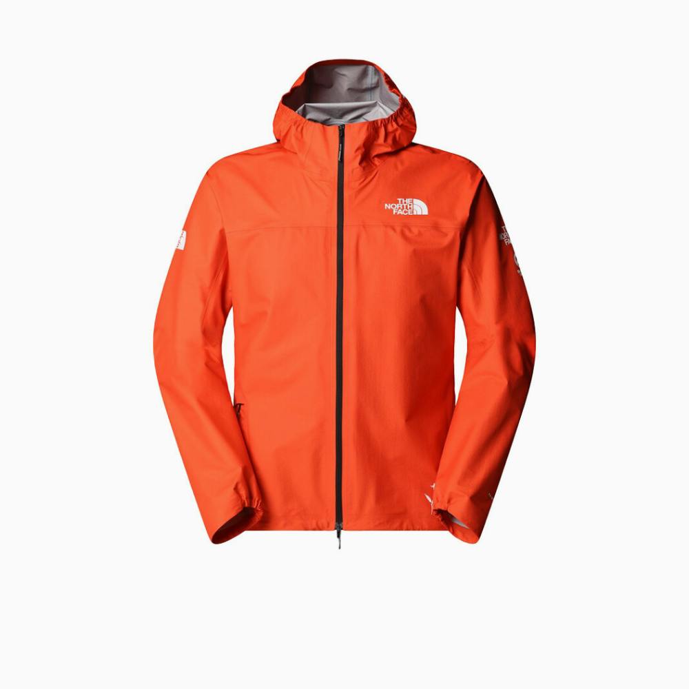 TNF Jacket