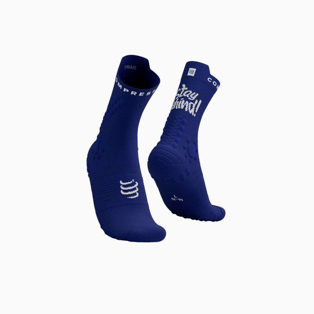 compressport socks