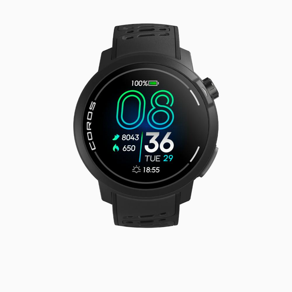 COROS PACE Pro GPS