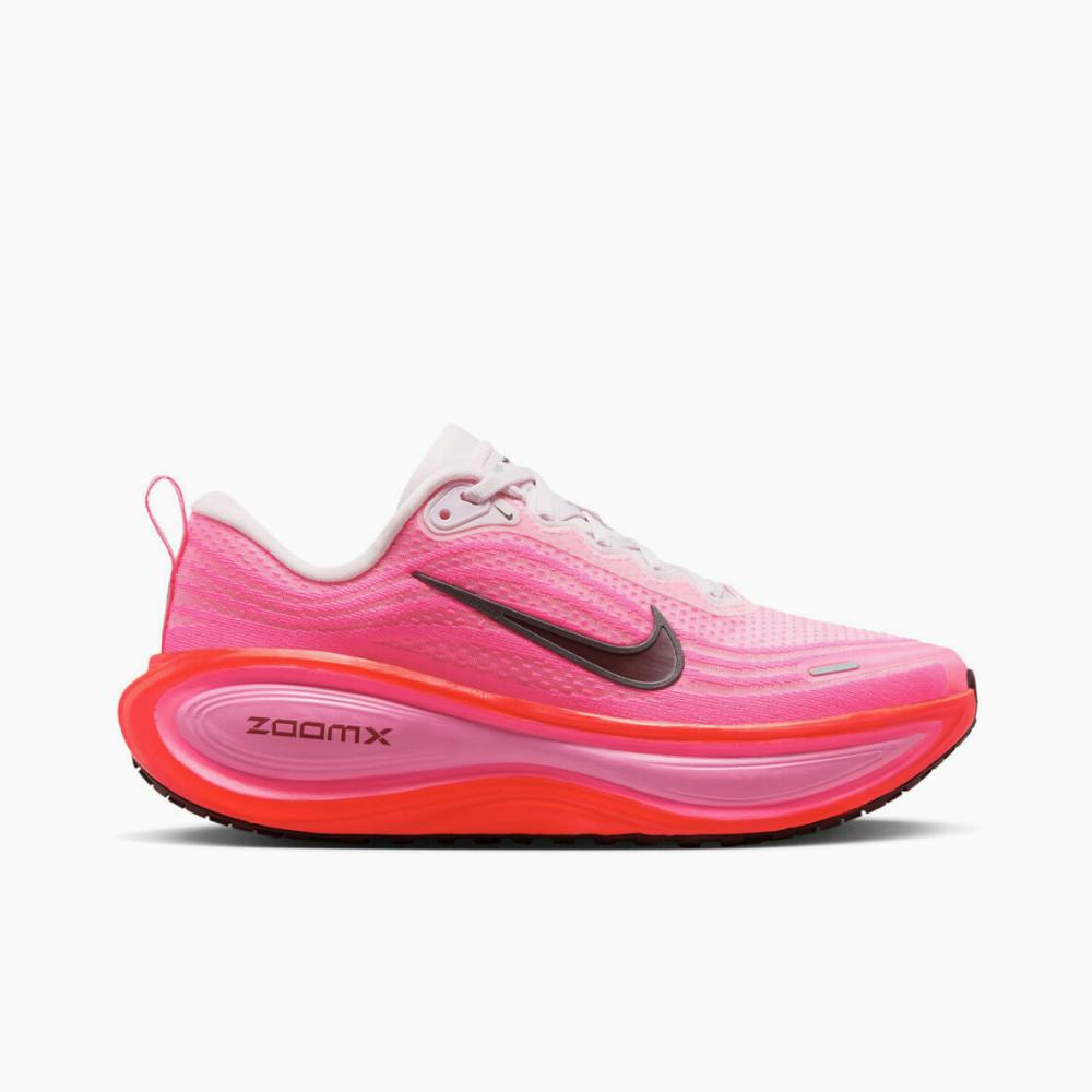 Nike vomero plus