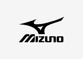 mizuno