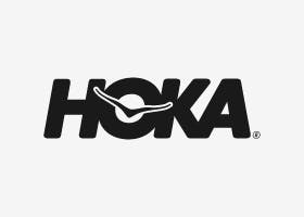 hoka