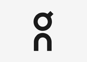 on