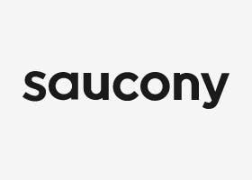 saucony