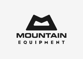 mountain equipment