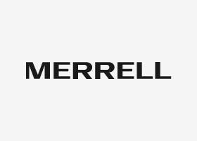 merrell