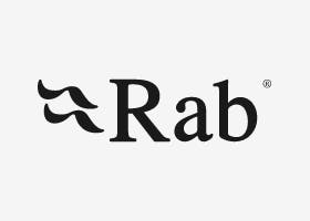 rab