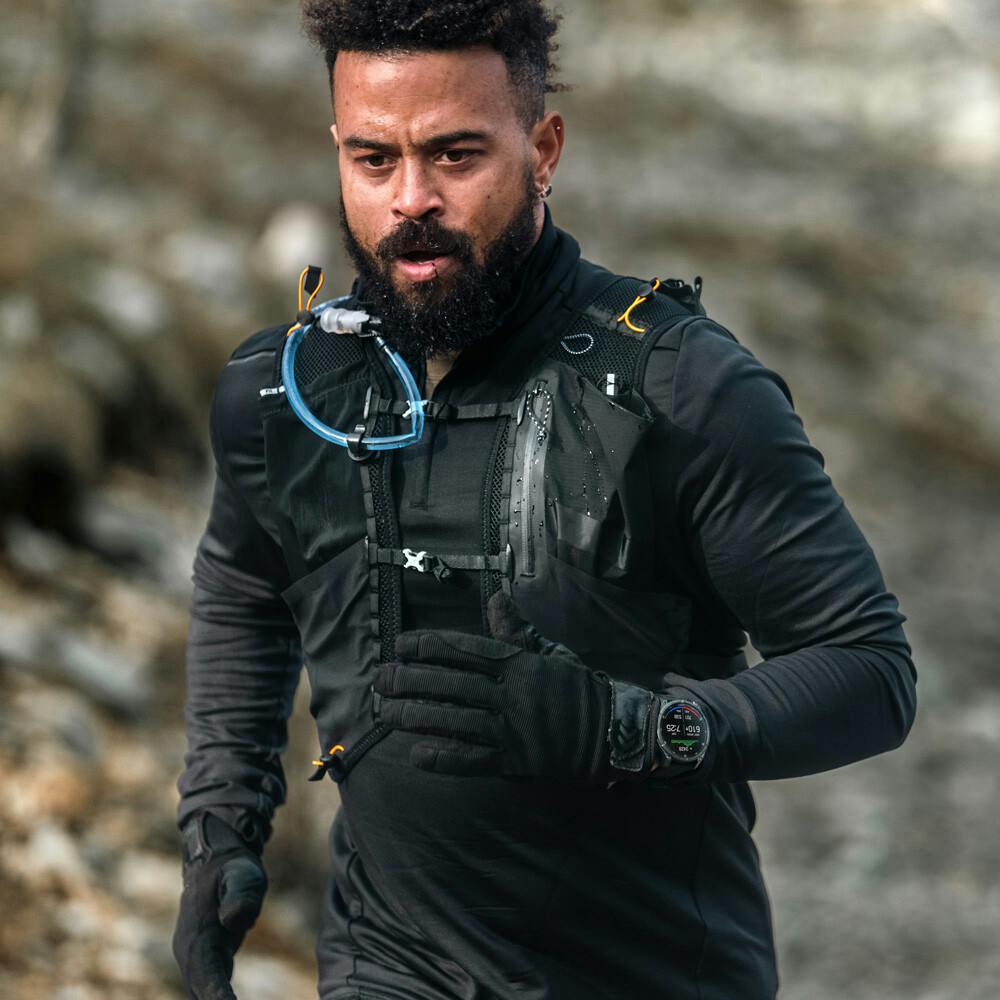 Garmin Fenix 8
