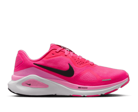Nike Structure 26