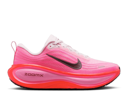 Nike Vomero Plus