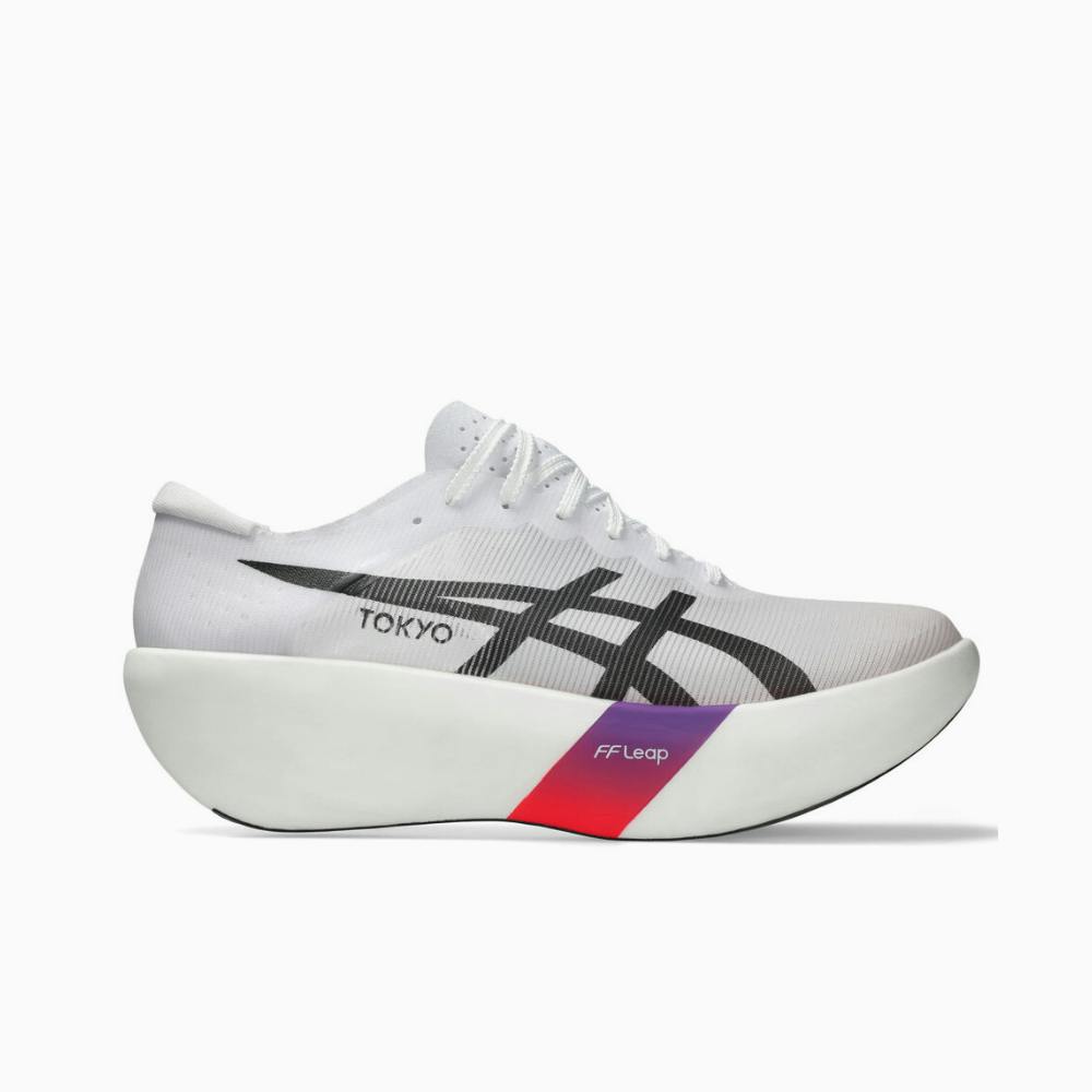 ASICS Metaspeed Ray