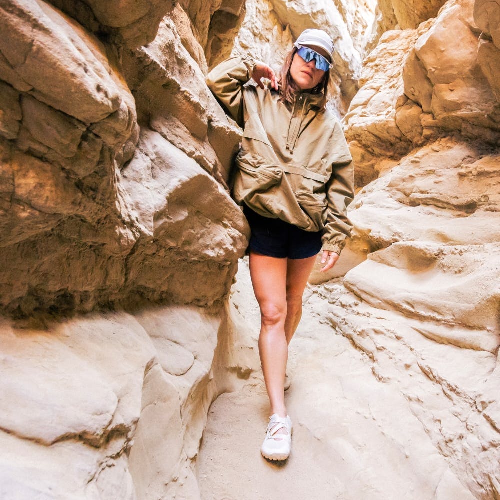 Vivobarefoot Women's Shoes