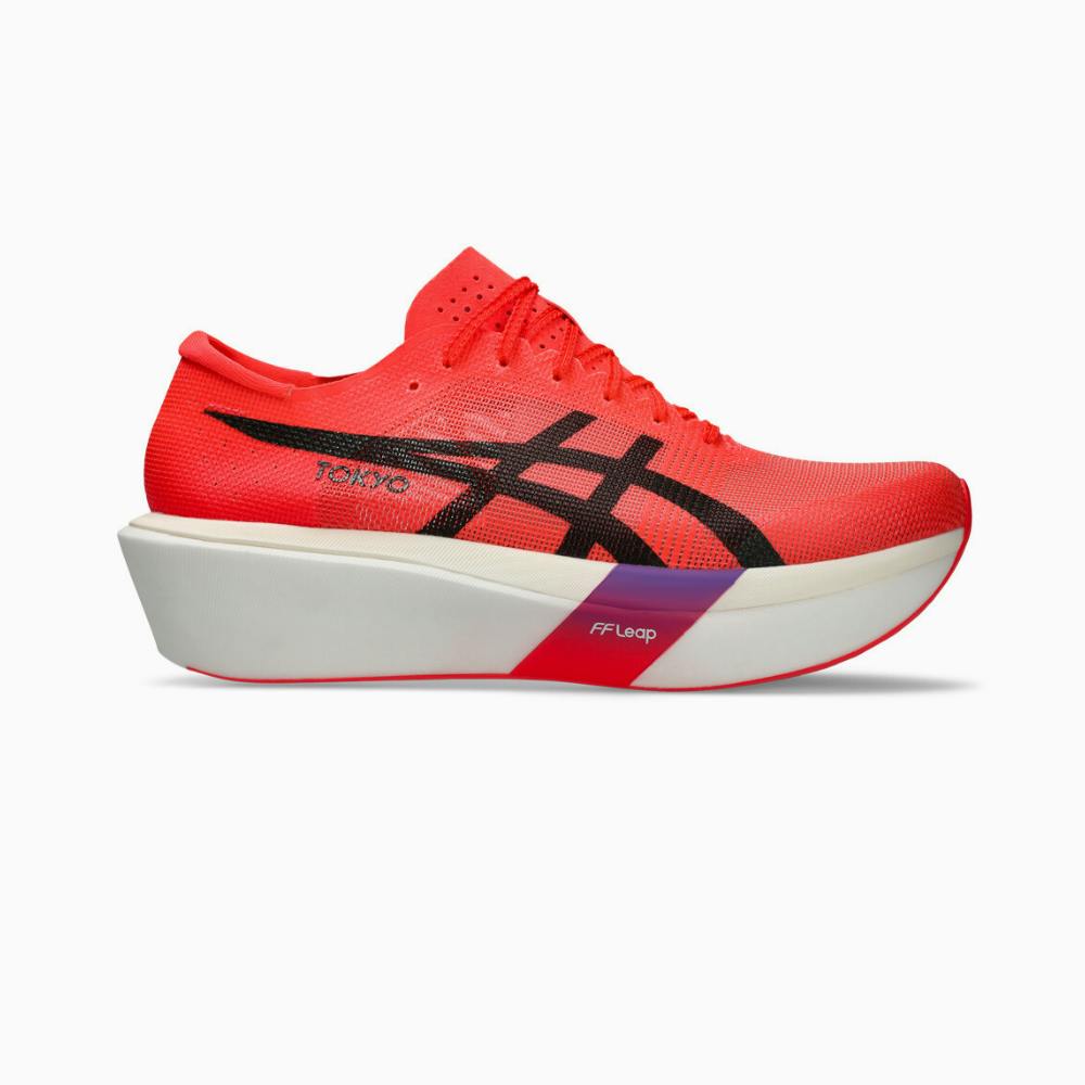 asics metaspeed tokyo 