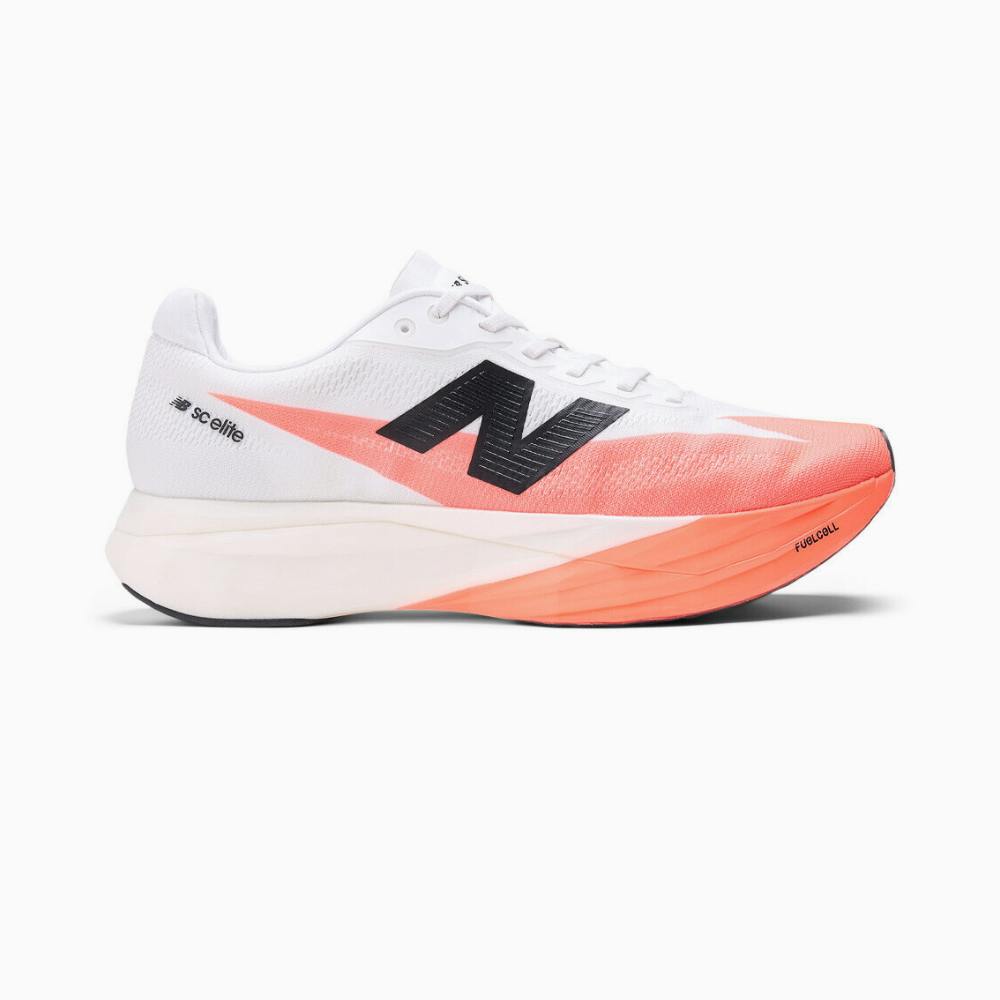 New Balance SC Elite