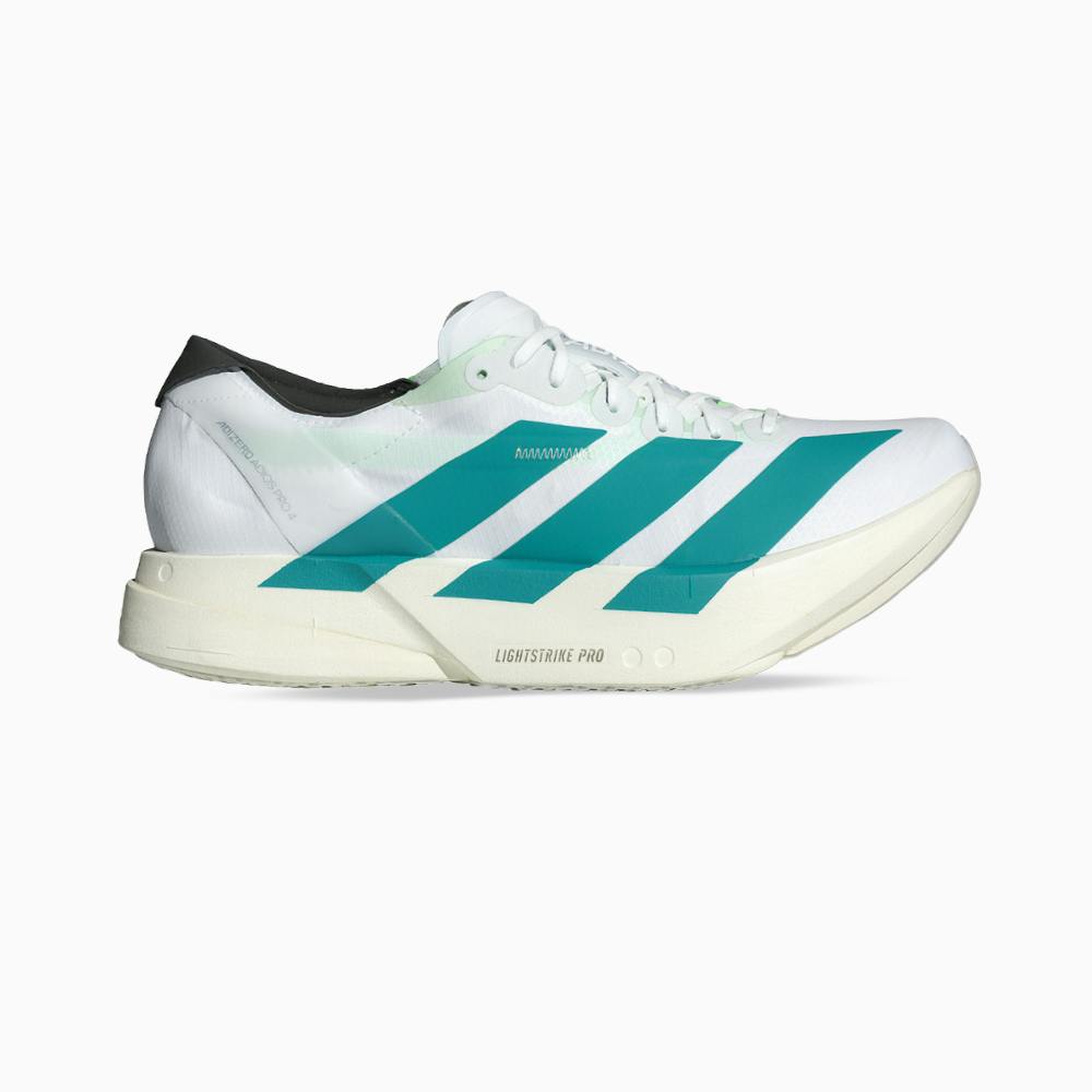 adidas Adios Pro 