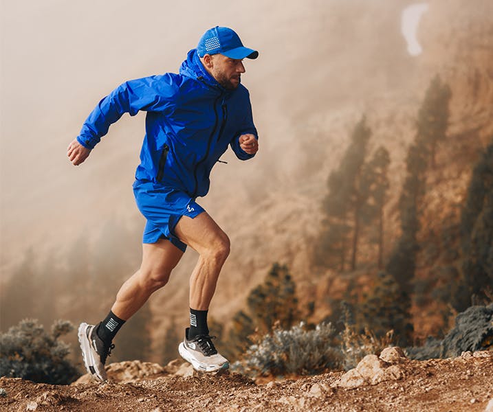 Julbo Powell Sunglasses SS23