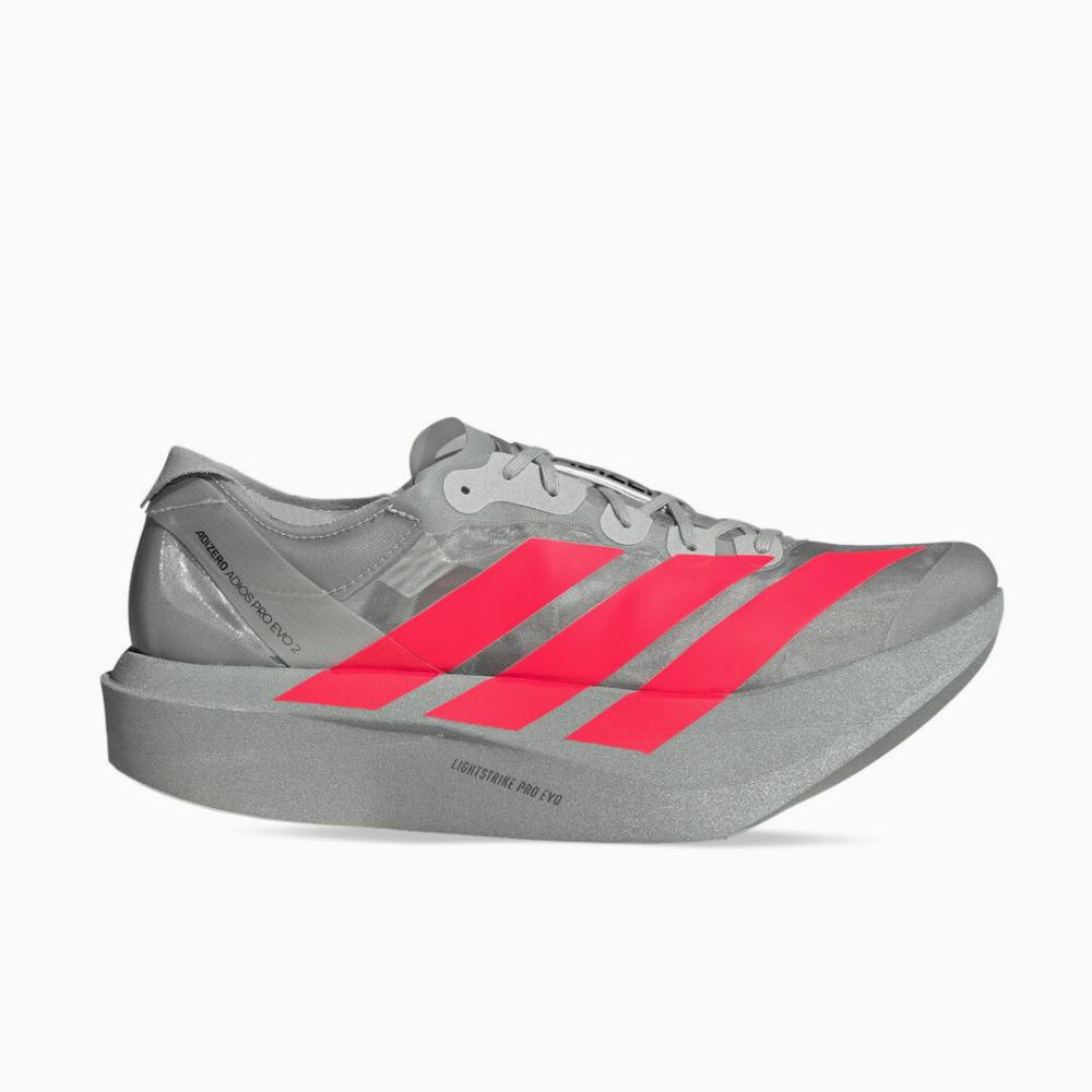 adidas Pro Evo 2