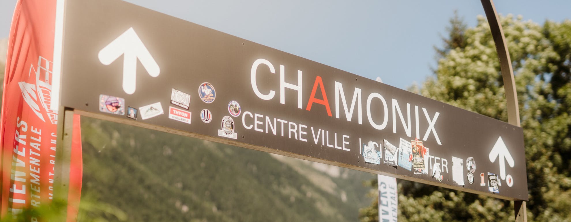 chamonix-valley