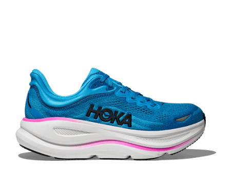 Hoka - Bondi
