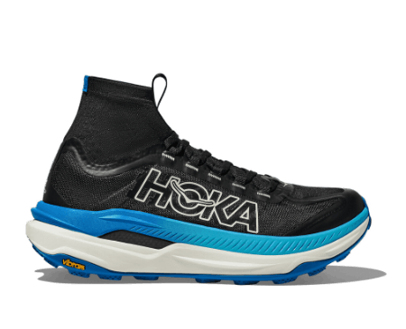 Hoka - Tecton X