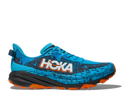 Hoka - Speedgoat