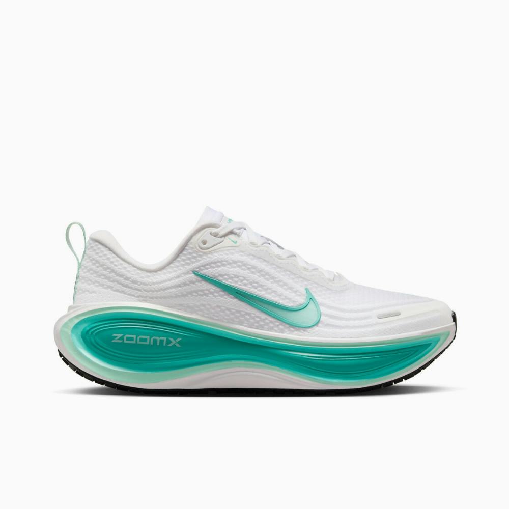 Nike Vomero Plus