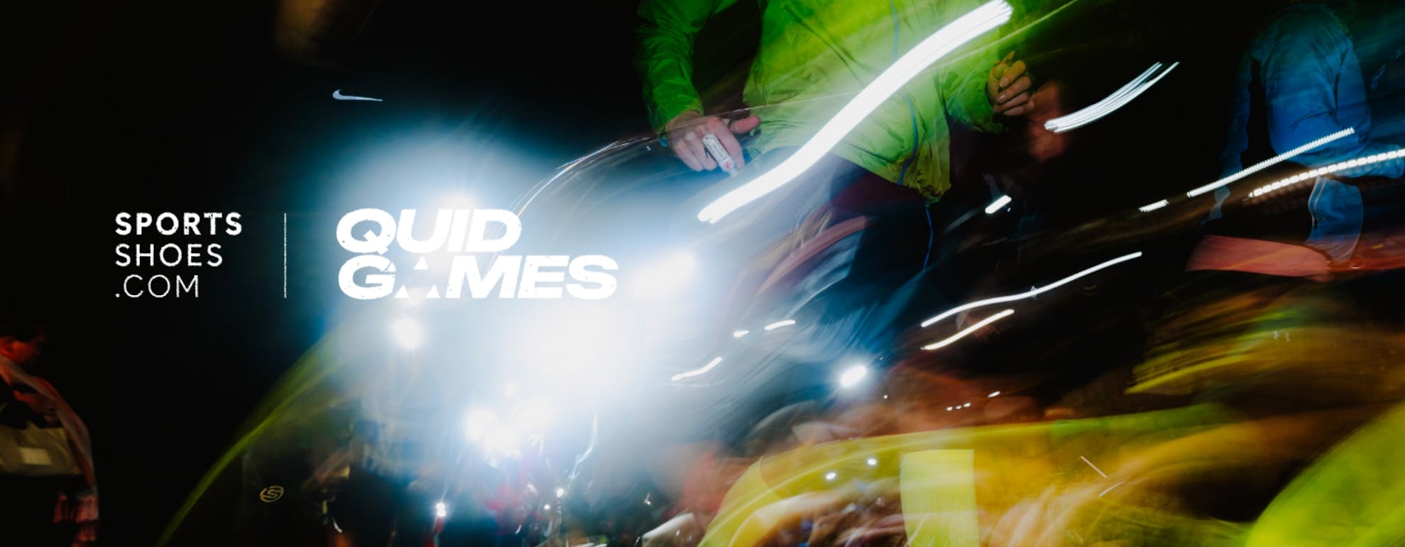sportsshoes-quid-games-storm-the-castle